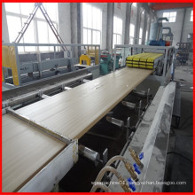 WPC door machine wpc pvc door laminating machine/pvc door making machine/wpc machine